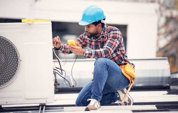 Best Residential Electrician Services  in Lake Katrine, NY